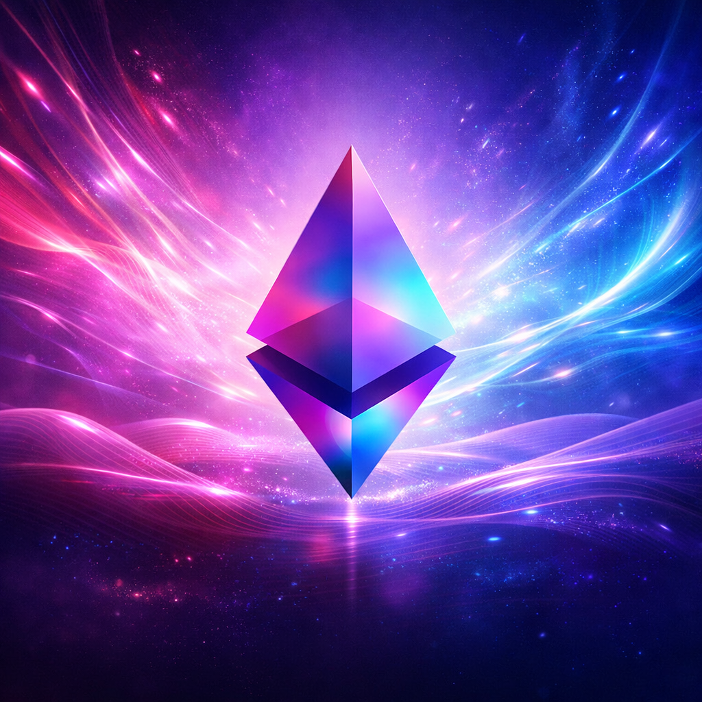 Digital Assets and Web3 Infrastructure