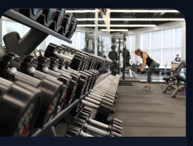 Preventative Health and Wellness Assets